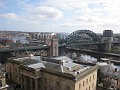 2011 UK England Newcastle  0495